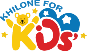 khilone For Kids