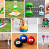 Screen-Free Activities for a 3-Year-Old During a Power Cut